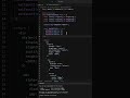 🔥 React useState Batching Explained in 30 Seconds! #coding #codingshorts #frontend #100dayscode