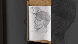 Mister No #comics #fumetti #stripovi #misterno#sergiobonellieditore