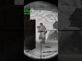 Sie ziehen sich zurück - Call of Duty 2  #callofduty #xbox #ww2 #wehrmacht #sowjetunion