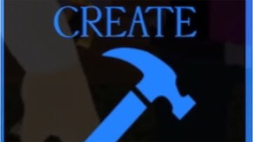 HOW TO MAKE CUTSCENES IN PIGGY: THE LOST BOOK!