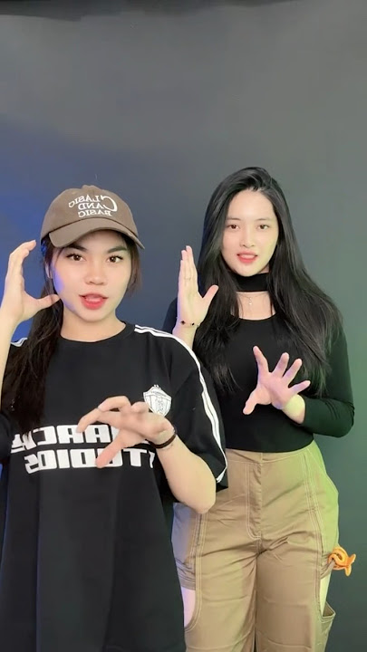 Kumala Tang Ting Tung #nusantarahouse #tiktok #tiktokvideo #lagutiktok #laguviraltiktok