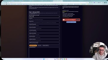 Popup Magic Training - Increase Your Social Following