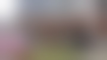 Lessons Learned - ICorps - IGI Technologies