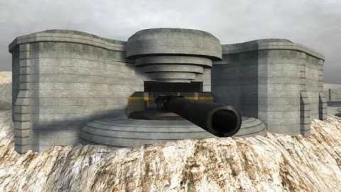 141 - Decimated Trailer