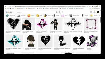 SIMPLE ICON TUTORIAL FOR IMVU SHOP USING GIMP (EASY TIPS & TRICKS)