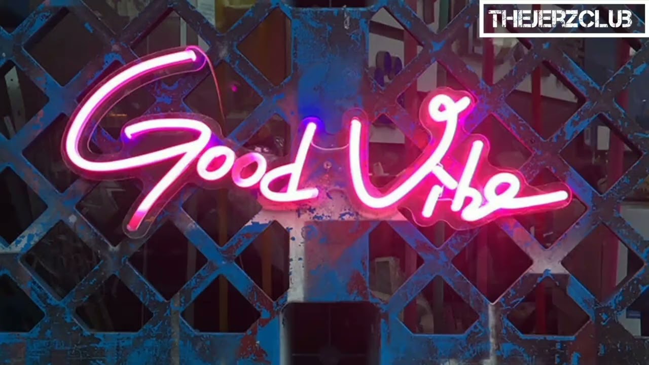 AYO.AMJ x DJSCREAH561 - KU LO SA 