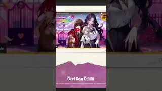 PUBG BEDAVA 500 GCOİN #pubg #gaming #pubgmobile #mithrain #games #csgo #valorant #gameplay #twitch