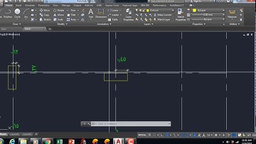 3-column and axes -ca (ليسب تحطيط الاعمده  مع الاكسات )