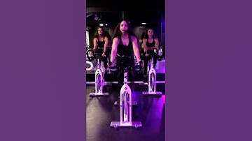 Thumbnail of Indoor Cycling in Australia