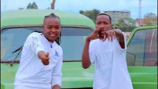 METIT NE BEEK ~KIPRUTOO x BEVRAANZ x CHEPTALAM ( 4k }