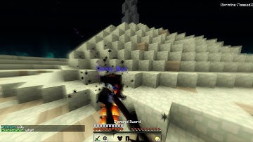 New Render + Pvp land hacker bot  Destroyed