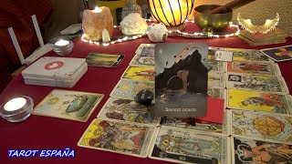 ♊️GEMINIS LECTURA SEMANAL DEL 20 AL 26 MAYO 2024🌹🍀(Horóscopo-Tarot)