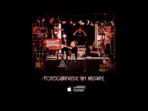 Haikaiss - Mente Do Compositor (Instrumental)