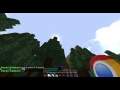 Enderpearl Cooldown?