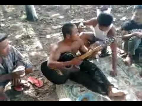 Aa rara arara garo song tura meghalaya funny song