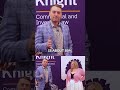Why Rook And Knight Means Strategic Law