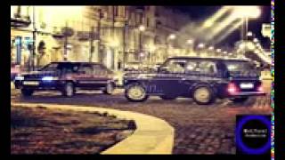 Samir Ilqarli Ft Elvin Gunesli Yorgun Argin 2014