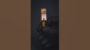 Best sounds of Kwadron Cartridges