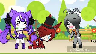 Это Видео С Бозни И Chicaxd Tv