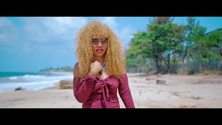 PRISCA MORALE - Jambam-pitia | Nouveauté Clip Gasy 2022