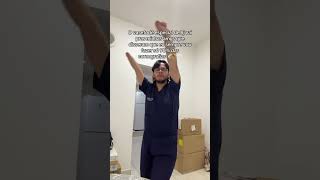 Odeo. #fypシ゚viral #viralvideo #fyp