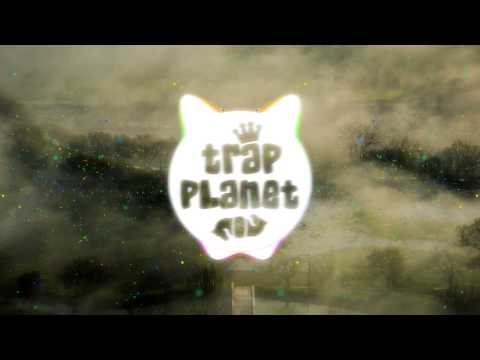 Psychic Type - Indigo Plateau
