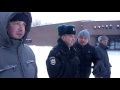 Прогулки оппозиции в Чебоксарах, 05.02.17 полное видео, часть 1 преступление