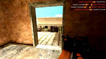 Css | SunRisEEE* By SOSKE