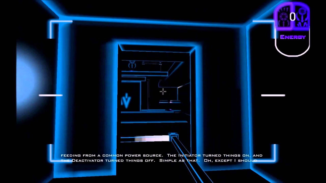 Steam Free Games Review #1 - AV Demo