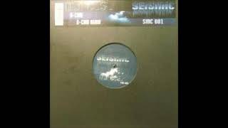 Download Lagu DJ C.S. - Cum 2000 MP3