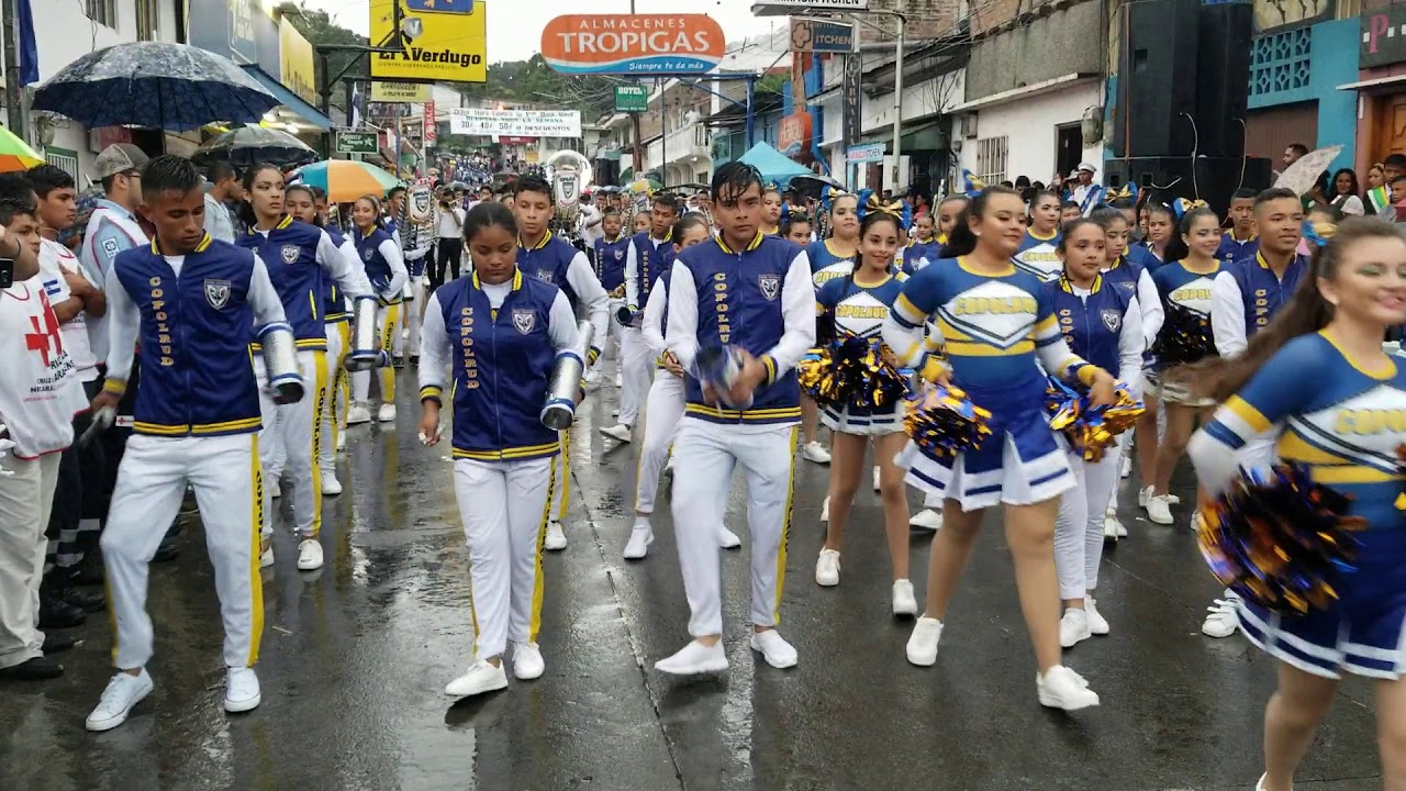 Wirros Cumbiancheros ft Wirros COPOLRUD YouTube