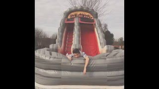 SLIDE PIC FOR JACOB SARTORIUS