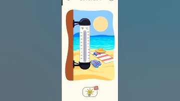 DOP 4 LEVEL 134 🥰 #trending#shorts#short #youtubeshorts#shortsfeed#gameplay#dop4#viral#shortvideo