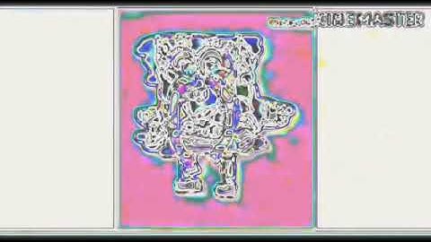 Spongebob Crying In G Major 4 Powers G Major 4 Supercubed