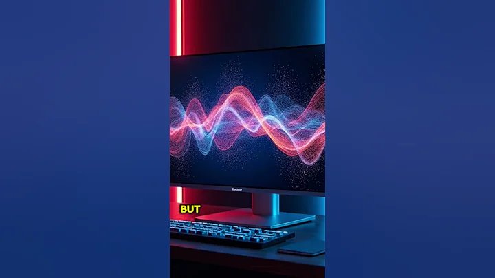 AI and the Future of Music