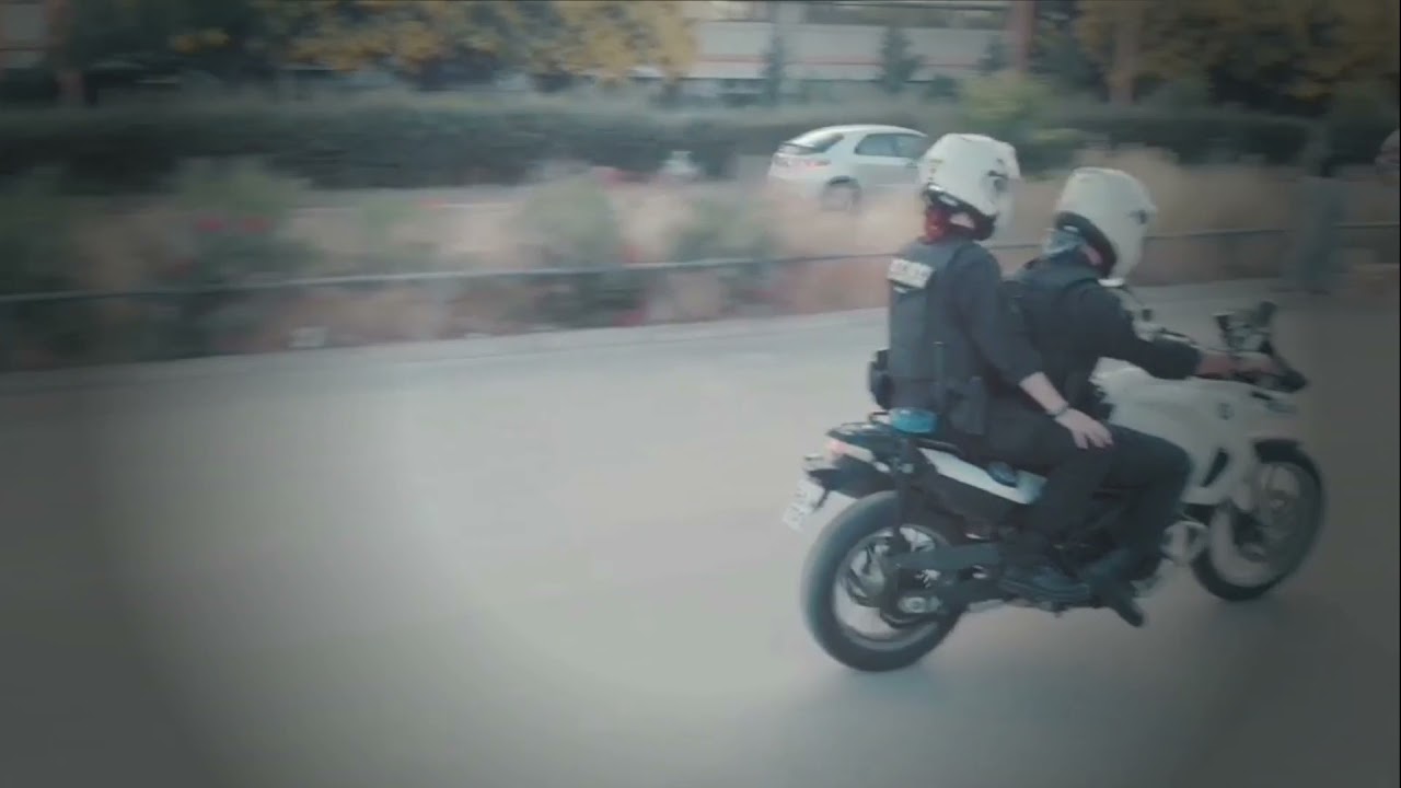 ΔΙ.ΑΣ promo pilot