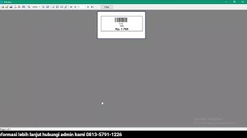 Download Aplikasi Klinik Plus Apotek Klik Disini !! | Part2
