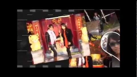 godong kelor ~~ lagu banyuwangi
