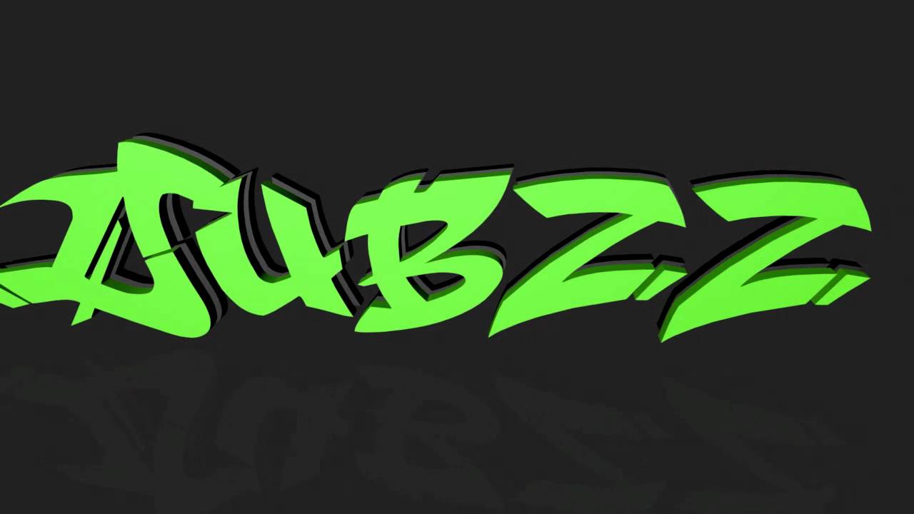 Dubzzone Rapper Dubzz intro Ep 1 - YouTube