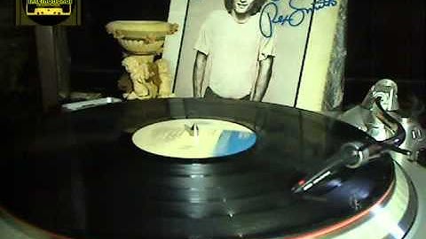 REX SMITH - Lets Make A Memory