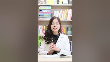 Dấu hiệu suy giảm nội tiết tố nữ #drthuydung #tuvansuckhoe #noitiet