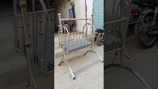 Baby Jhula Design Baby Cradle Baby Swing Chair