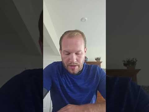 Video preview