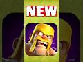 Top 3 Updates in Clash of Clans 2025