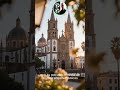 Viaje por Albacete