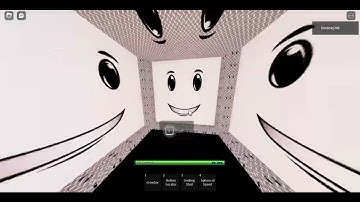 Chase-A-Thon:Madness Fanta Mode Lap 1-2 beaten