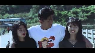 NAWUI MIKTHEK (Saranghae )| Official MV HD | tangkhul latest video album