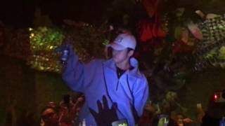 Sơn Tùng Mtp At 1900 - 1722017 Hq Audio Full Hd60P