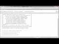 ccna 3 v6 chapter 7 exam answers | ccna 3 v6 examen chapitre 7