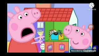 Bridgestone Tires Screaming Crossover